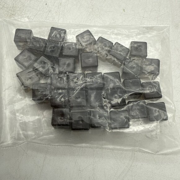 DUNGEON PETZ Base Game Z-Man Games 2011 Vlaada Chvatil Czech Games Edition - Picture 10 of 10